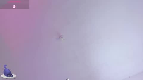 Rose online show from 01-14-26, 09:09