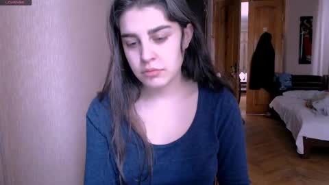 Rose online show from 02-09-25, 09:05