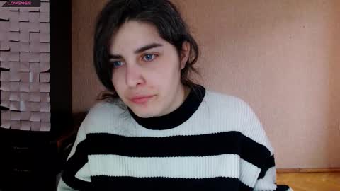 Rose online show from 01-18-26, 12:09