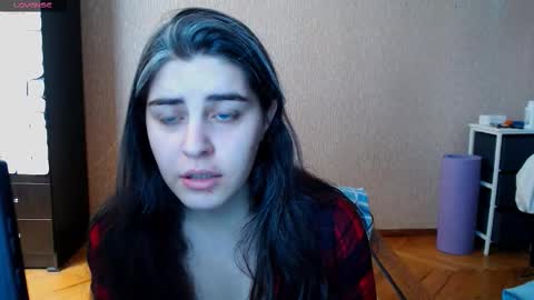 Rose online show from 03-05-26, 07:26