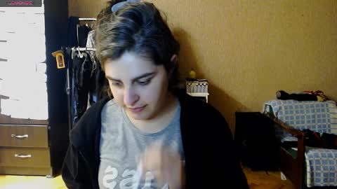 Rose online show from 04-10-26, 05:50