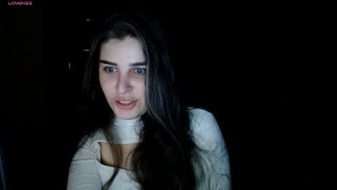 Rose online show from 04-17-26, 07:28