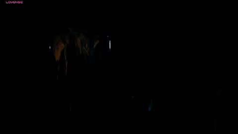 Rose online show from 04-19-26, 07:49