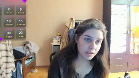 Snapshot of roselina_ chatting on 05-06-26, 05:18 Rose online show from 05-06-26, 05:18