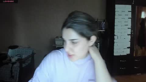 Rose online show from 06-28-26, 04:46