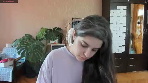 Rose online show from 07-11-26, 07:44