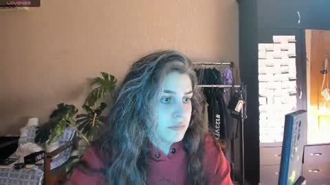 Rose online show from 07-22-26, 06:54