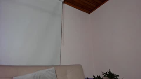 Lyla OF roselinedior online show from 01-03-25, 03:01