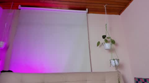 Lyla OF roselinedior online show from 02-07-25, 03:19