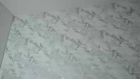 Lyla OF roselinedior online show from 09-19-25, 03:56