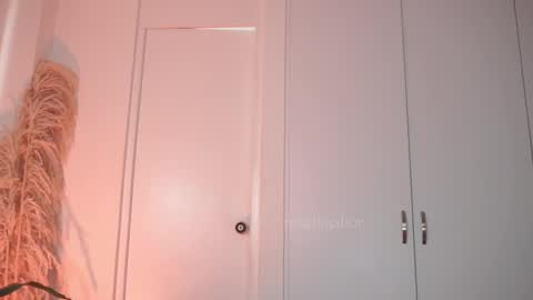 Lyla OF roselinedior online show from 10-03-25, 02:36