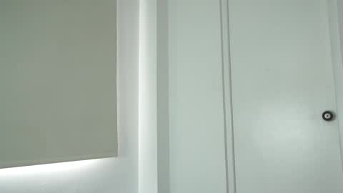 Lyla OF roselinedior online show from 10-18-25, 02:07