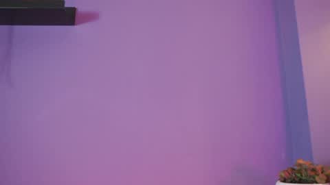 Lyla OF roselinedior online show from 05-18-26, 03:07