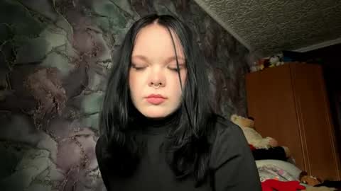 Snapshot of roselinemaclauchlan chatting on 07-25-26, 03:20 roselinemaclauchlan online show from 07-25-26, 03:20