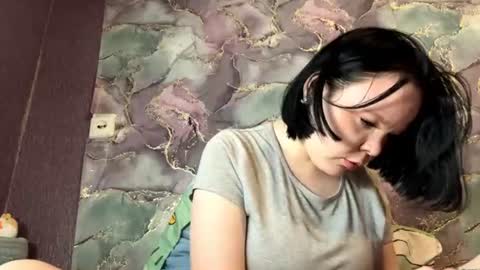 Snapshot of roselinemaclauchlan chatting on 07-27-26, 03:41 roselinemaclauchlan online show from 07-27-26, 03:41