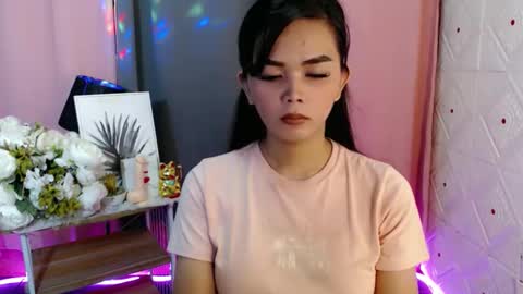 TONETH online show from 02-23-26, 02:09