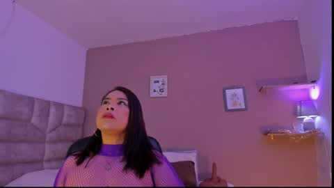 roselyn online show from 09-24-25, 09:34