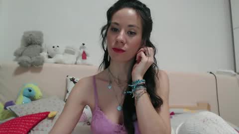 Rose online show from 02-07-25, 04:46