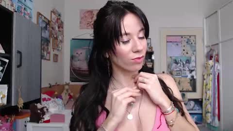 Rose online show from 02-17-26, 11:50