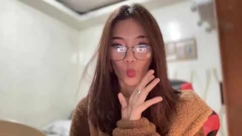 rosemae07 online show from 04-07-26, 09:10