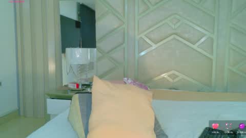 Snapshot of rosemarie__ chatting on 05-15-26, 11:17 Rose Marie online show from 05-15-26, 11:17
