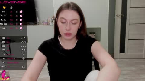 Julia online show from 03-26-26, 09:42