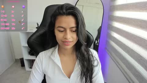 Nat online show from 10-24-25, 02:57