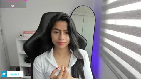 Nat online show from 11-13-25, 02:49