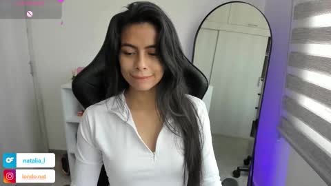 Nat online show from 12-02-25, 02:45