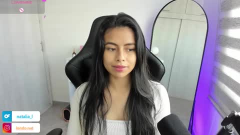 Nat online show from 01-17-26, 02:55