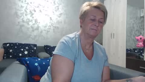 Lovepinklilly online show from 03-01-25, 06:21