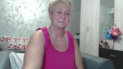 Lovepinklilly online show from 09-29-25, 03:39