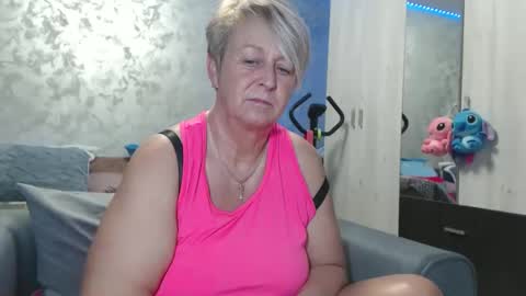 Lovepinklilly online show from 03-09-26, 06:23