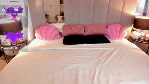 Nataly online show from 09-11-25, 04:45