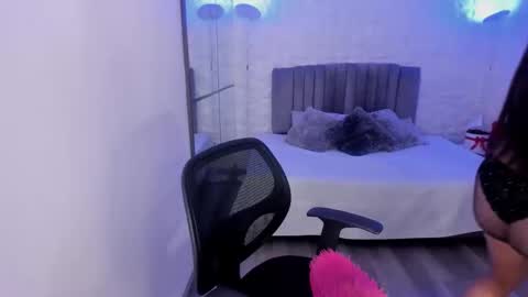 Rose Taylor online show from 09-22-25, 07:38