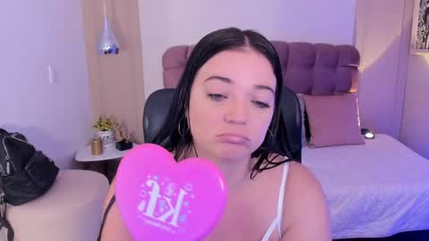 Rose Taylor online show from 05-31-26, 02:02