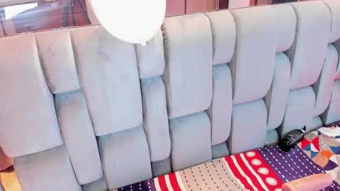 Rose online show from 02-15-26, 08:57