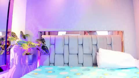 Rose online show from 02-22-26, 04:46