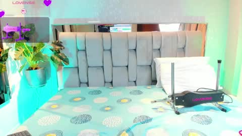 Rose online show from 03-29-26, 05:40