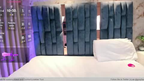 Rose online show from 04-13-26, 11:43