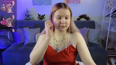 rosethomas_ online show from 01-15-26, 10:20