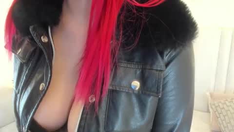 Rosette ch online show from 03-19-26, 01:15