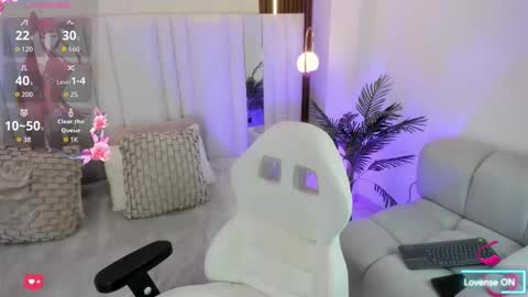 Rosette ch online show from 03-24-26, 12:54