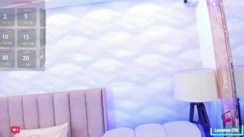 Snapshot of rosette_ch chatting on 06-02-26, 12:51 Rosette ch online show from 06-02-26, 12:51