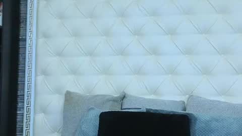 Gabriela online show from 06-09-26, 09:43