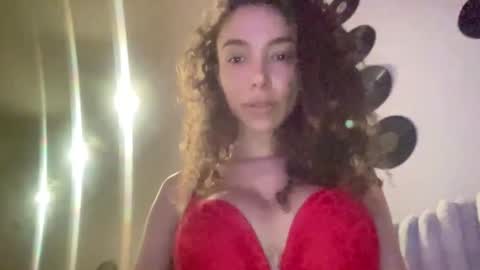 rosewaifuxo online show from 01-15-26, 11:59