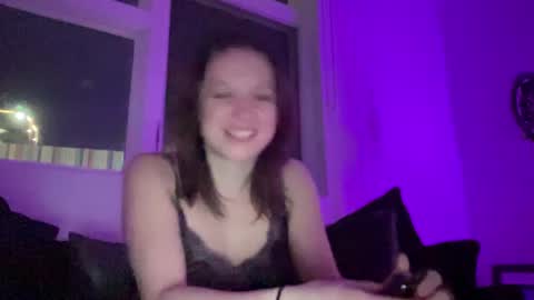 Snapshot of rosewater861 chatting on 01-15-25, 03:43 not your average online show from 01-15-25, 03:43