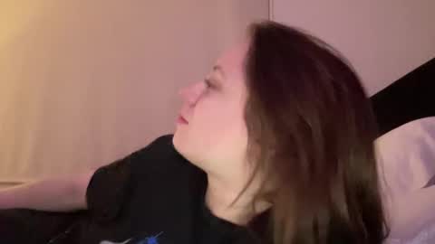 Snapshot of rosewater861 chatting on 01-17-25, 04:39 not your average online show from 01-17-25, 04:39