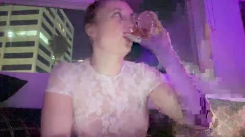 Snapshot of rosewater861 chatting on 02-20-25, 03:01 not your average online show from 02-20-25, 03:01