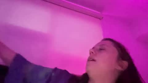 Snapshot of rosewater861 chatting on 09-24-25, 01:53 not your average online show from 09-24-25, 01:53